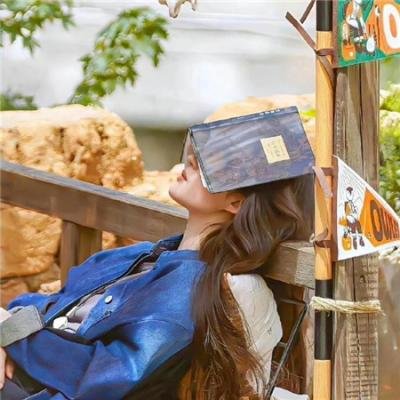 BanGDream!EpisodeofRoseliaⅠ:约定