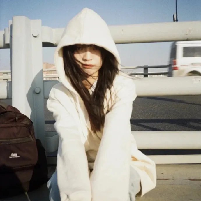 小丑回魂:欢迎来到德里镇第一季