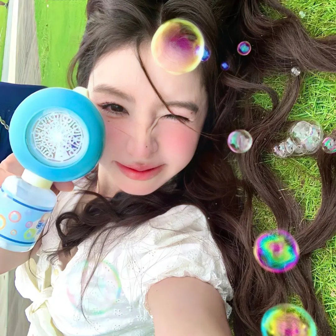 行囊羞涩都无恨