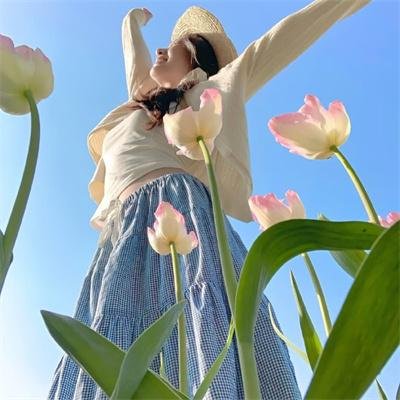 百花缭乱 武士新娘 特典