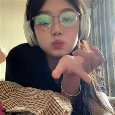 穿书后我和反派he了