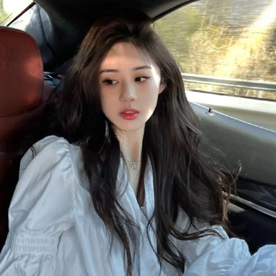 我的怪人父母