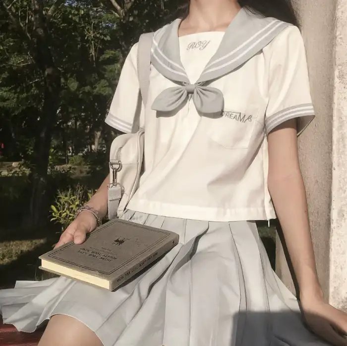 致命感应