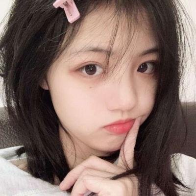 陌生行为：死孩子