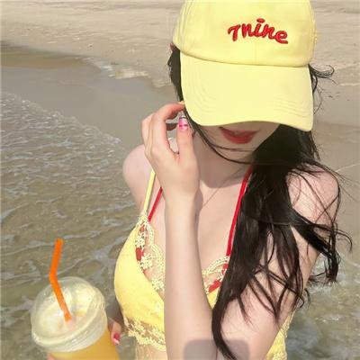 狼之洞
