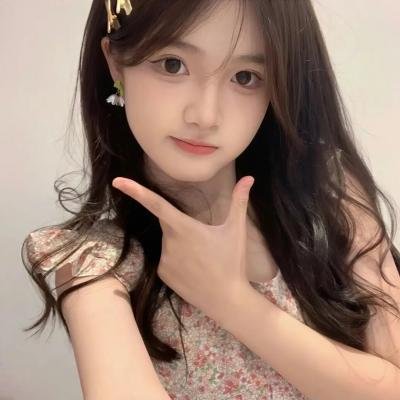 嘉莉妹妹