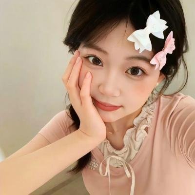俗世乐土第一季