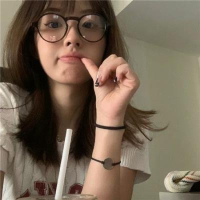 窃玉偷香