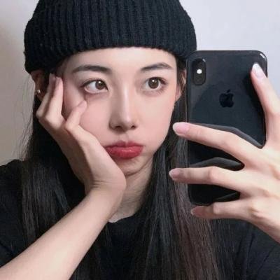 12金鸭