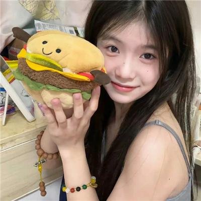 与梦共舞